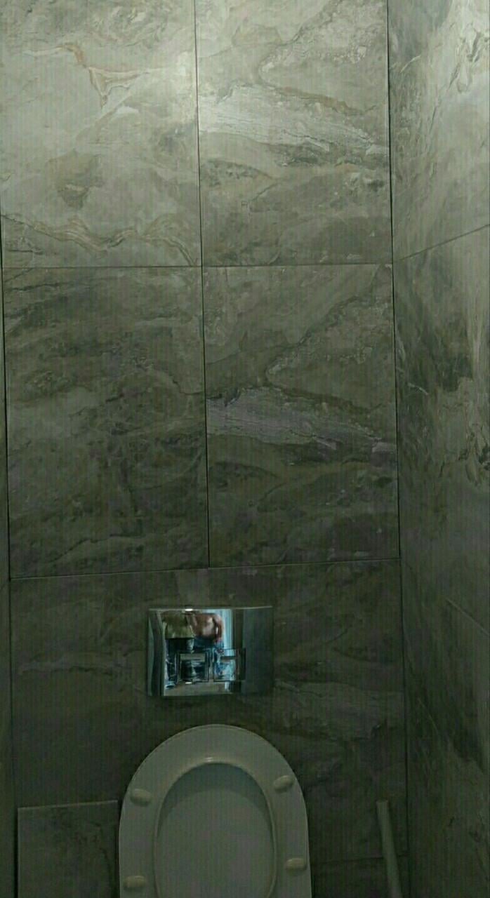 Ревізійний люк дводверний під плитку 1000х500 мм (1289007107) - фото 5 Ревізійний люк дводверний під плитку 1000х500 мм (1289007107) - фото 5