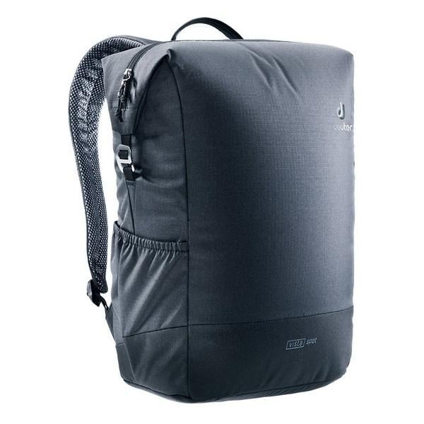 Рюкзак Deuter Vista Spot 18 л 3811219 7000