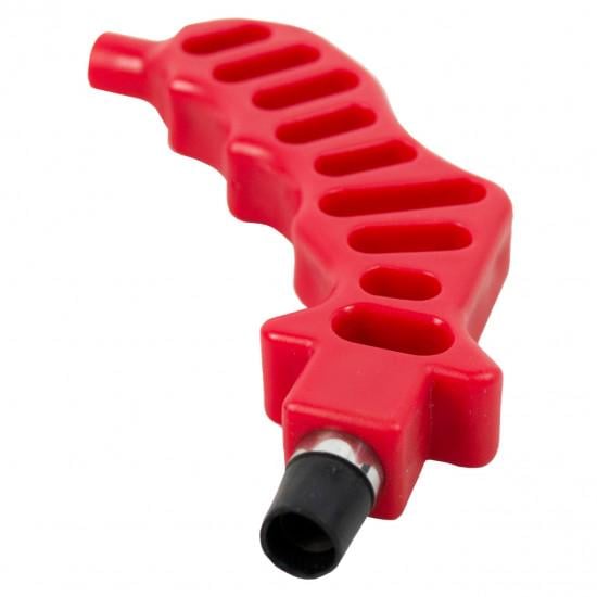 Дырокол 8 мм для капельной трубки SP0108 (DR014445)