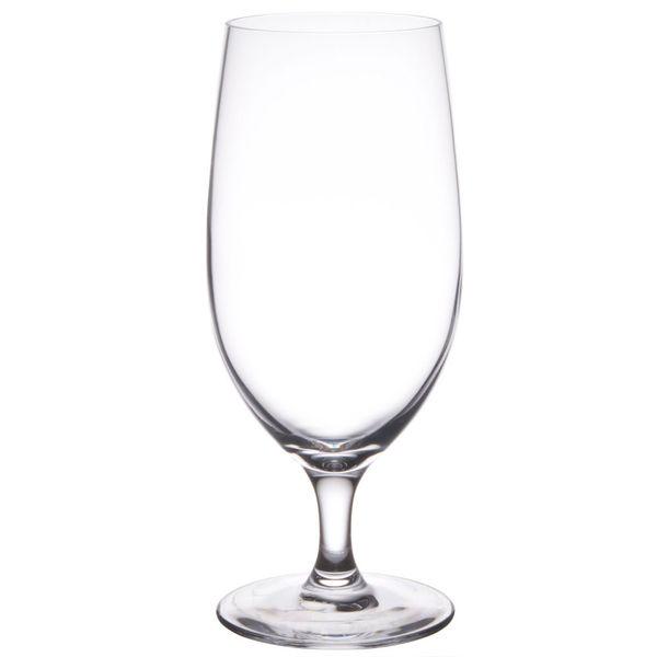 Набор бокала для пива Каберне 470 мл 6 шт. (G3570nb)