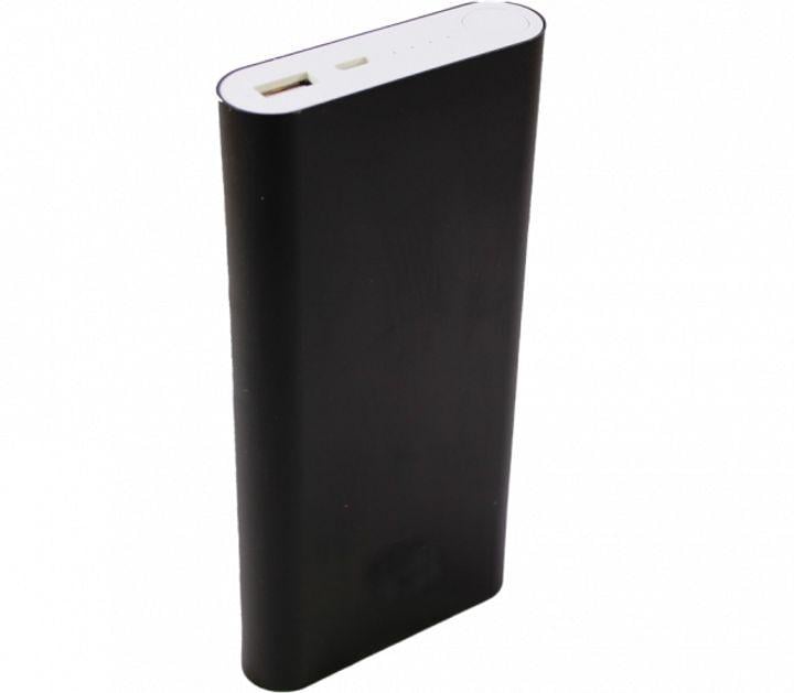 Повербанк ML Pro 20800 Черный (2642)