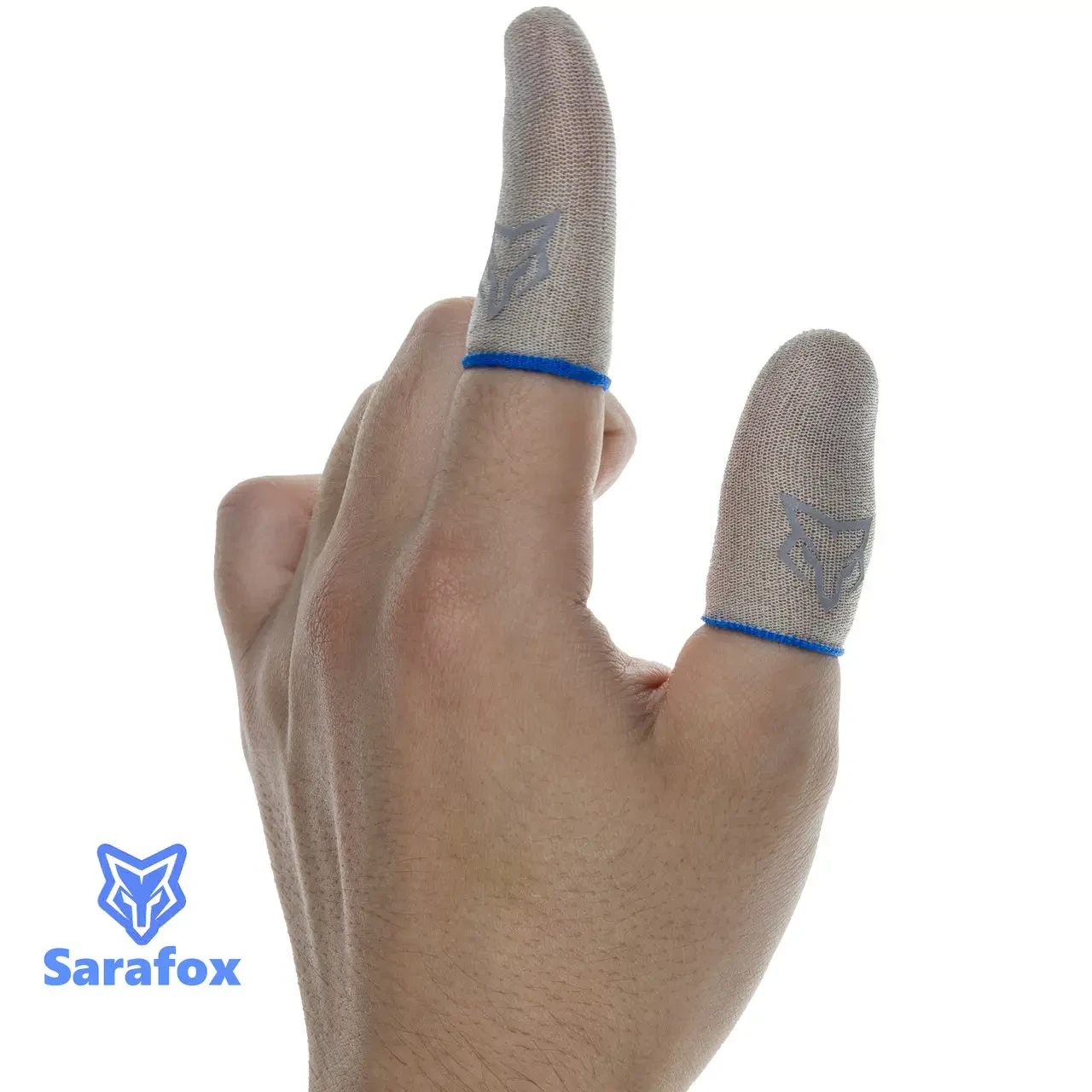 Комплект охлаждения Кулер DY08/триггеры King Pro/напальчники Sarafox v5 (01-00-00-11) - фото 5 Комплект охлаждения Кулер DY08/триггеры King Pro/напальчники Sarafox v5 (01-00-00-11) - фото 5