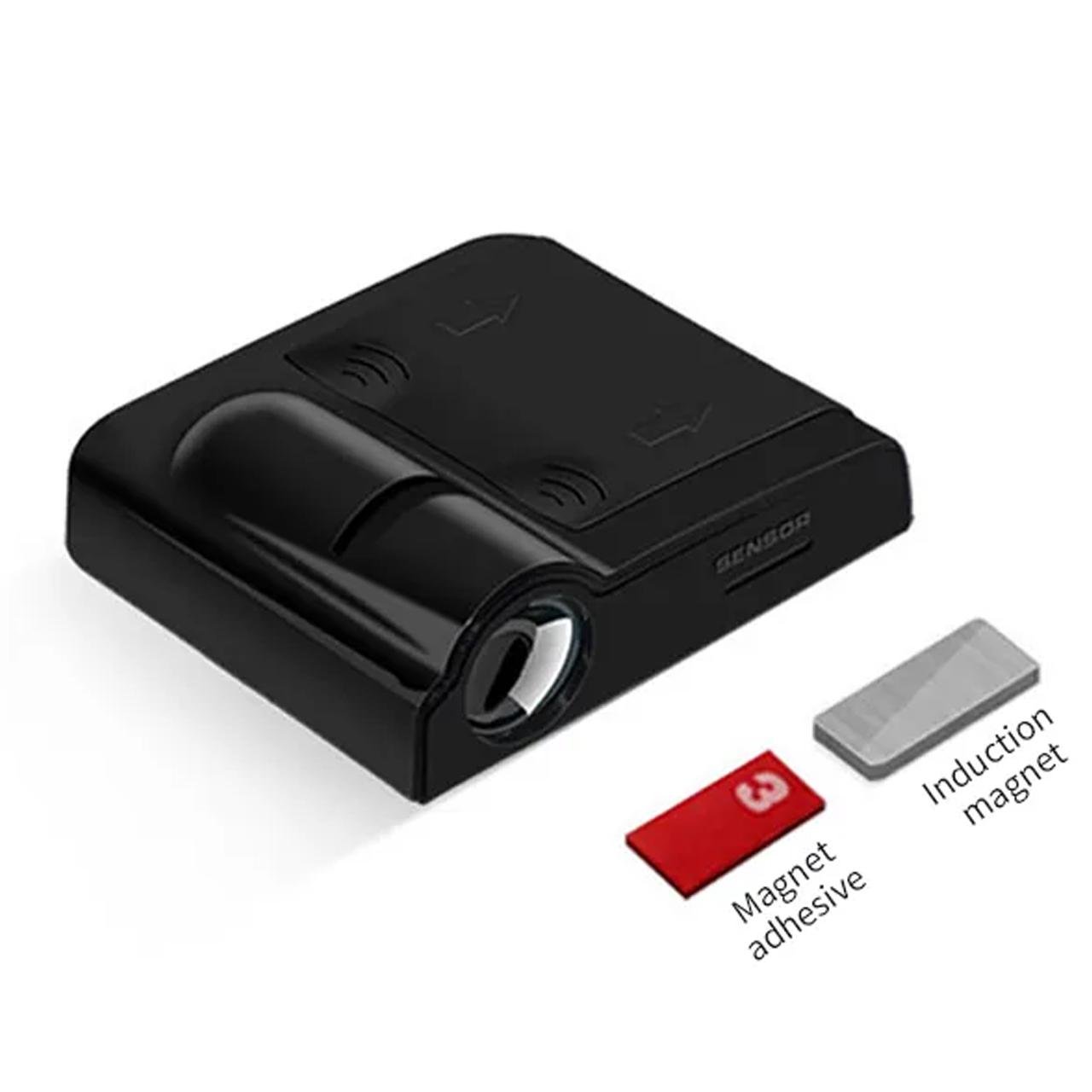 Підсвітка автомобільна для Daewoo 2 шт. (24588283) - фото 11