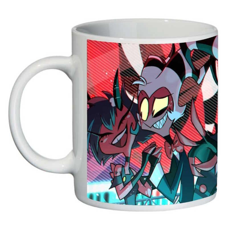 Чашка с принтом Helluva Boss 004 (2356728235)