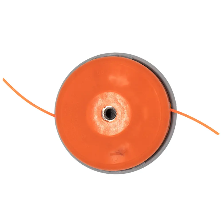 Котушка для тримера Pro-Craft з ліскою та автоматичною намоткою - фото 3 Котушка для тримера Pro-Craft з ліскою та автоматичною намоткою - фото 3