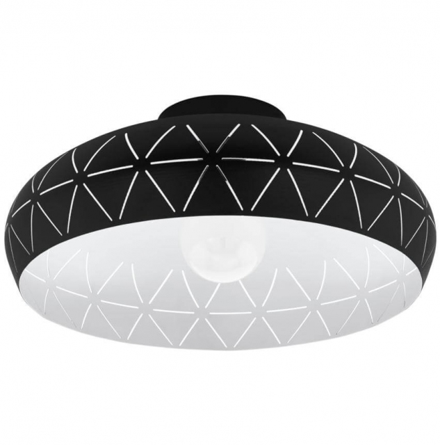 Люстра Eglo Ramon 1 98466