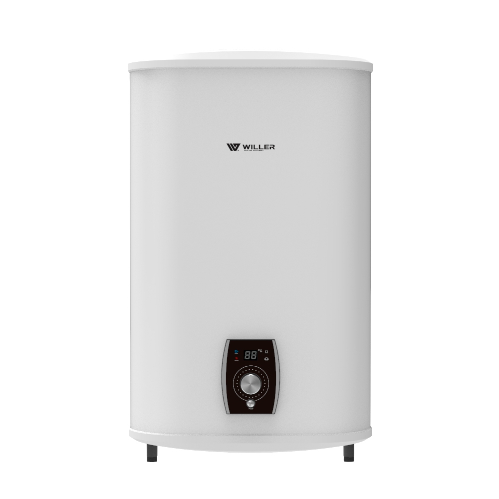 Бойлер Willer EVH30DRI Libra 30 л (101210)