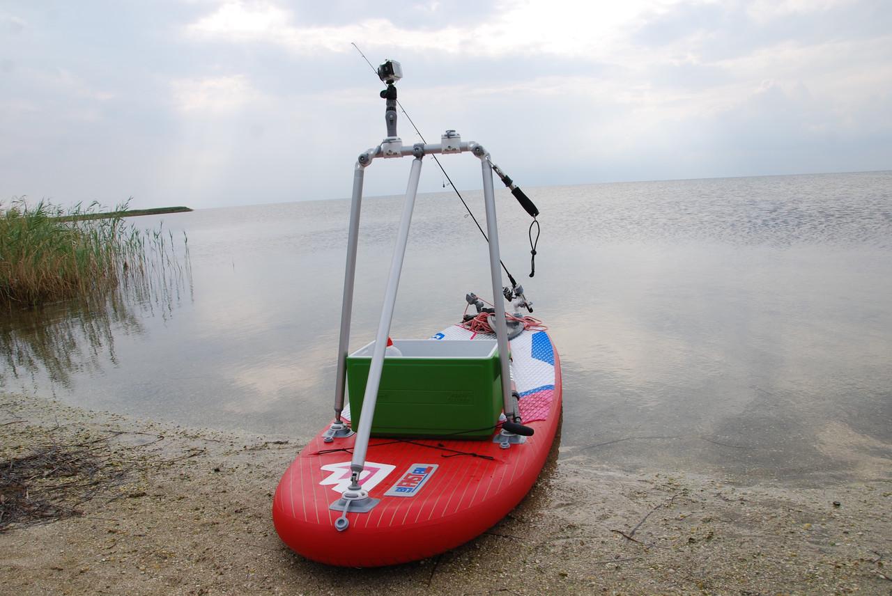 Поворотно-нахильний тримач камери BORIKA FASTen Tp038 з різьбовим з'єднанням 3/8" Чорний (01.05.008.02.01) - фото 6 Поворотно-нахильний тримач камери BORIKA FASTen Tp038 з різьбовим з'єднанням 3/8" Чорний (01.05.008.02.01) - фото 6