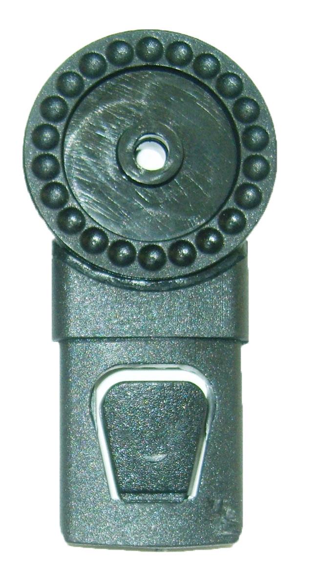 Крепление капюшона 1шт. 39/79 мм (28236)