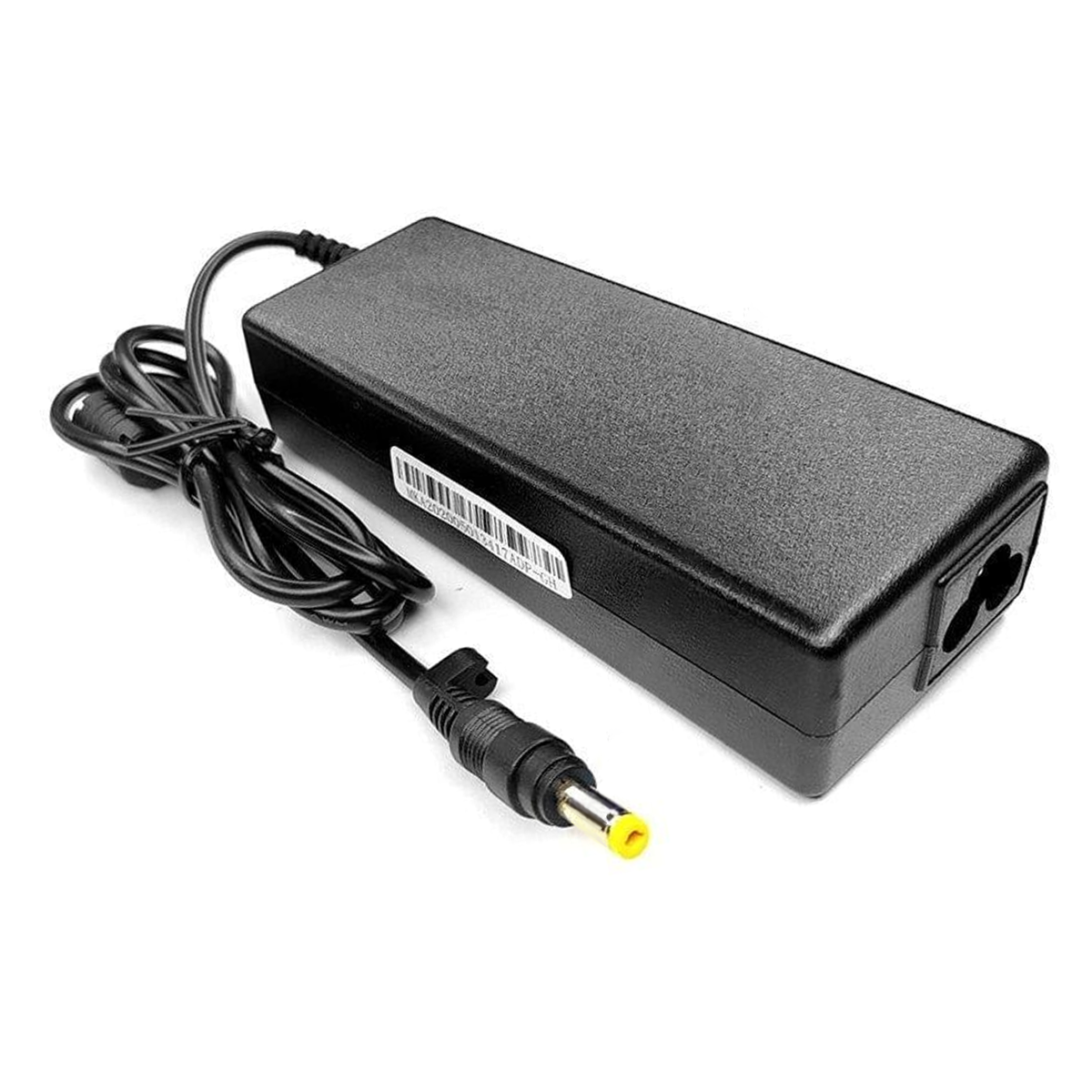 Адаптер для ноутбука HP 19V 4,74A 4,8x1,7 (700006) Адаптер для ноутбука HP 19V 4,74A 4,8x1,7 (700006)