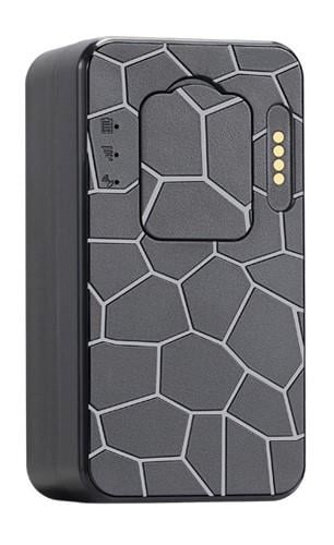 GPS-трекер G50M двухсторонняя связь/геозона 4G/GPS/WiFi/LBS/SOS с аккумулятором 6000 mAh (3131626457) GPS-трекер G50M двухсторонняя связь/геозона 4G/GPS/WiFi/LBS/SOS с аккумулятором 6000 mAh (3131626457)