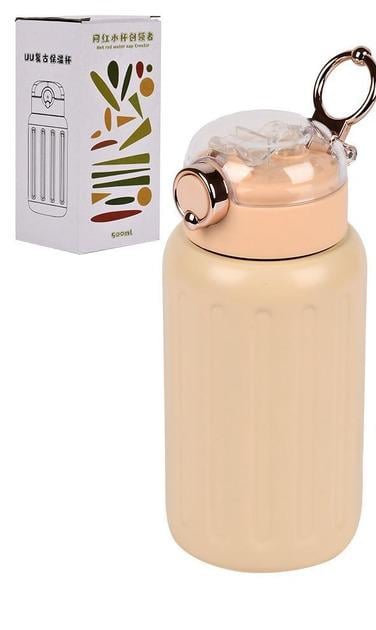 Термос MT-5351 500 мл