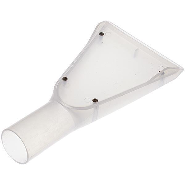 Насадка для влажной и сухой уборки для пылесоса 32-35 мм универсальная (2549657365) - фото 2 Насадка для влажной и сухой уборки для пылесоса 32-35 мм универсальная (2549657365) - фото 2