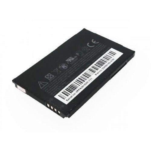 Батарея для HTC G4/Diamond 2/Touch 2/Tattoo/A3288/SMART/T3333,T5353Topa0161100 mAh HC