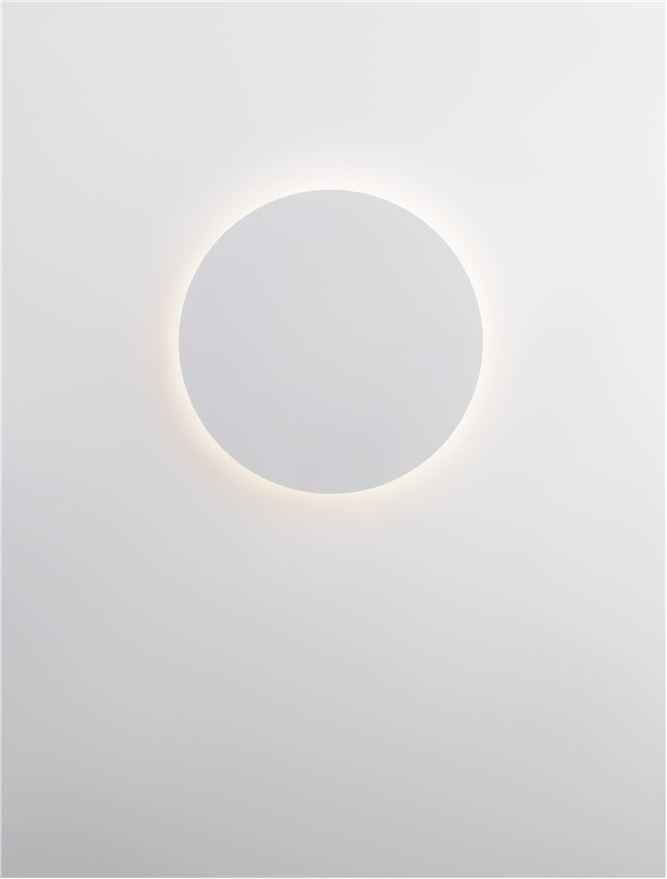 Светильник Nova Luce Cyrcle (9248152) - фото 5 Светильник Nova Luce Cyrcle (9248152) - фото 5