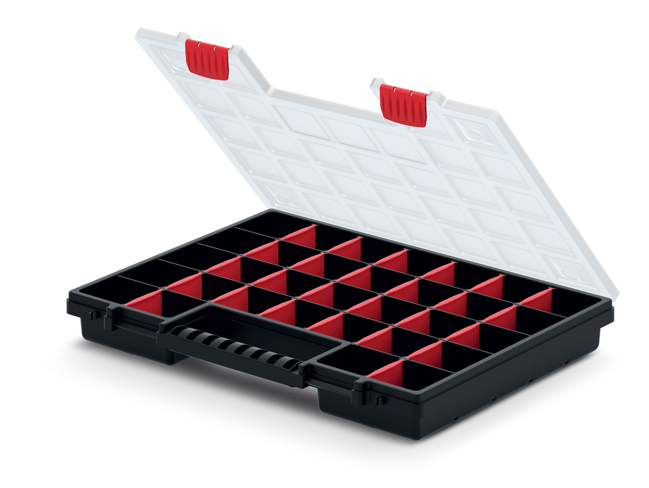 Органайзер для инструментов Kistenberg KNO40305S (29925887)