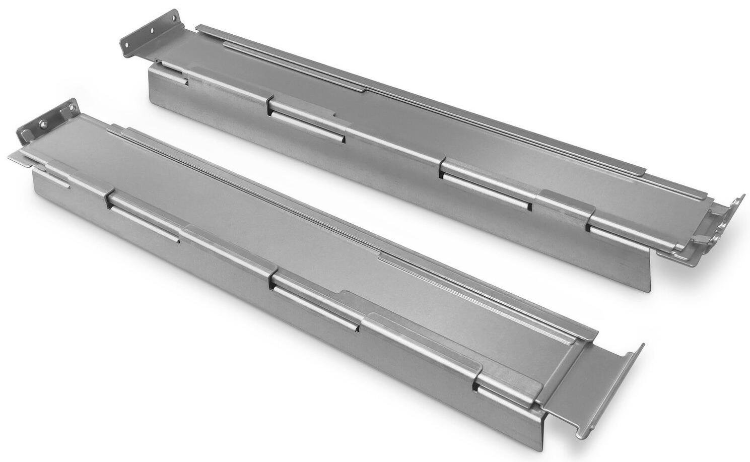 Кронштейн у стійку для ДБЖ Digitus 1-10 kVA 468-1000 мм (DN-170109)