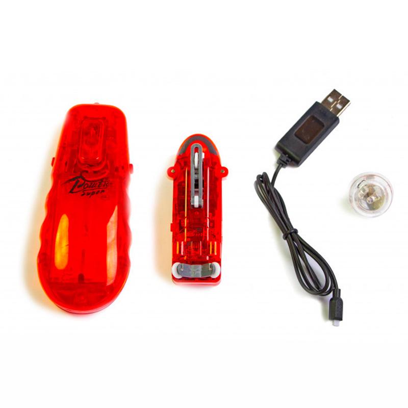 Гоночний трек Chariots Speed Pipes на дистанційному управлінні 37 дит. (cb8bdb8f) - фото 3 Гоночний трек Chariots Speed Pipes на дистанційному управлінні 37 дит. (cb8bdb8f) - фото 3