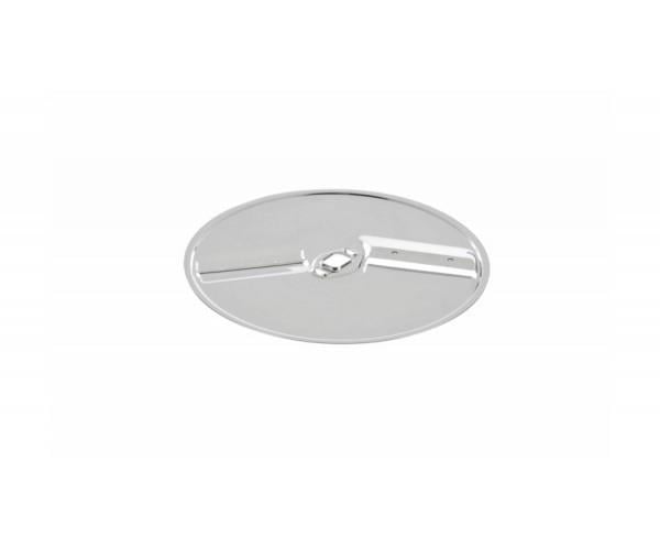 Диск для кухонного комбайна Bosch (00642221)