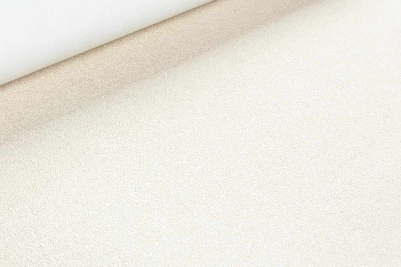 Обои флизелиновые Erismann Melange XL 12226-02 винил горячего тиснения 1,06х10,05 м Песочный