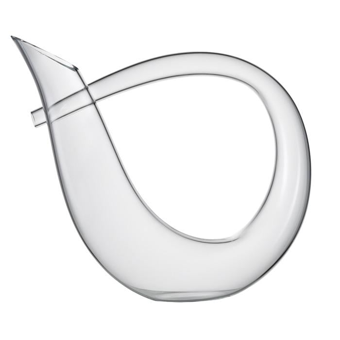 Декантер Сirquo Zwiesel Glas 0,75 л (34067859)