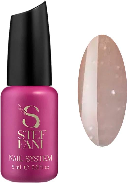 База камуфлирующая Steffani Cover Base №69 9 мл (61904)