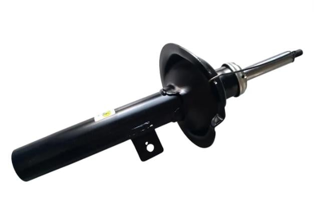 Амортизатор передний левый BILSTEIN 22-143372 FORD CONNECT 02-> (3085957250)