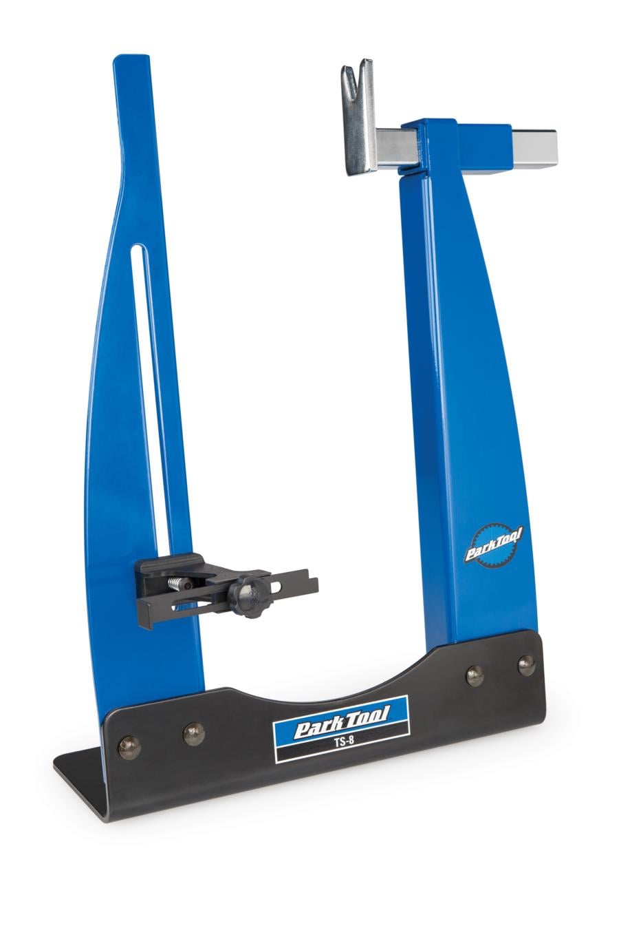 Станок Park Tool TS-8 Home Mechanic для центровки колес