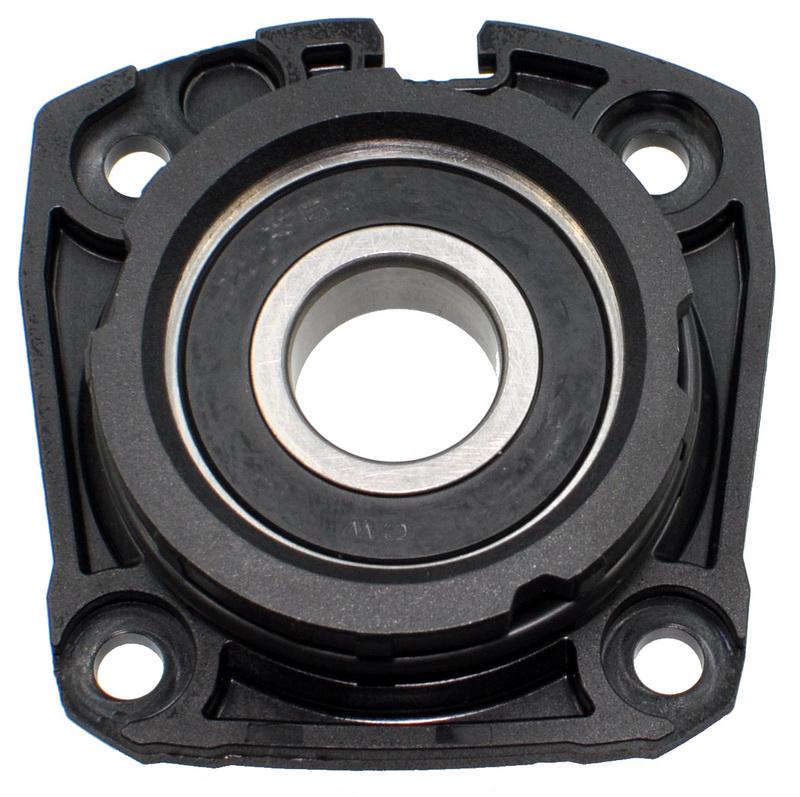 Фланец болгарки Metabo W 12-125 Quick 343433280 (korp324)