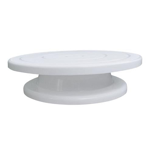 Підставка під торт Empire EM8927 Ø 27 см (09fda327)