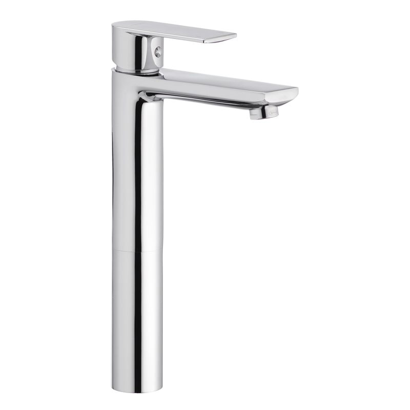 Смеситель для умывальника IBERGRIF Supreme M11102 IB0003