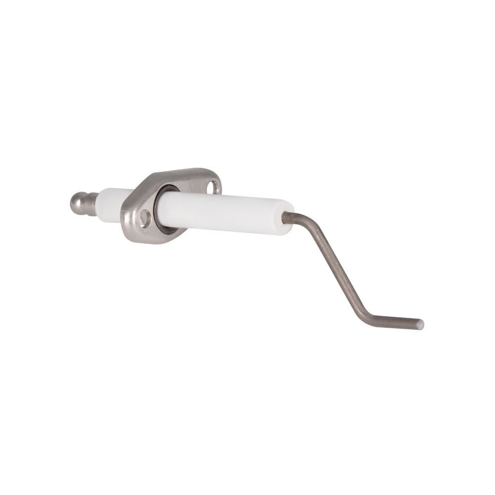 Ионизационный электрод (2000000793)