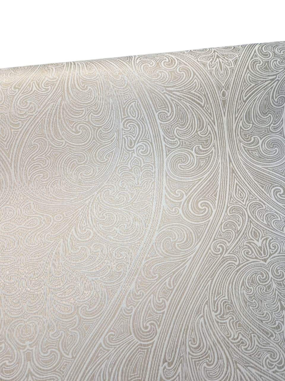 Шпалери вінілові Marburg 10,05x1,06 м Бежевий (32929) - фото 4 Шпалери вінілові Marburg 10,05x1,06 м Бежевий (32929) - фото 4