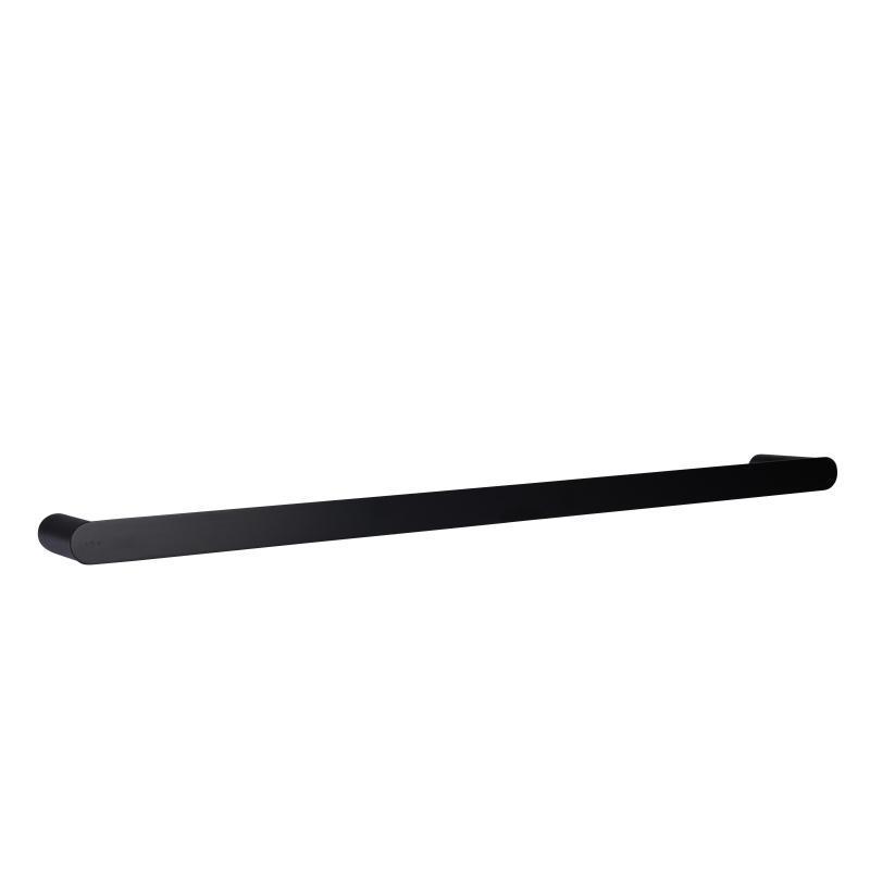 Держатель для полотенец Q-tap Drzak 7202103B