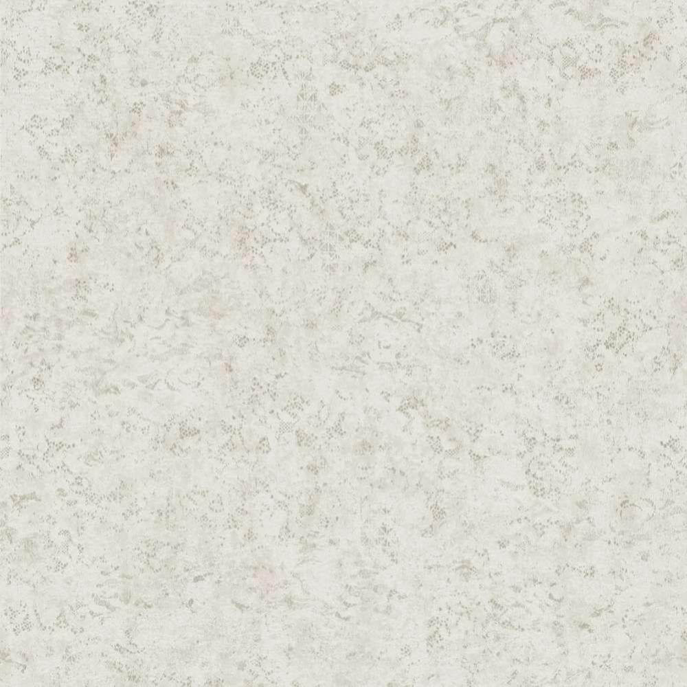 Обои виниловые на флизелиновой основе Emiliana Unconventional (50029)