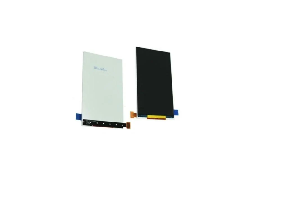 Дисплей для Microsoft Nokia 435 Lumia/532 Lumia Dual Sim (000016708)