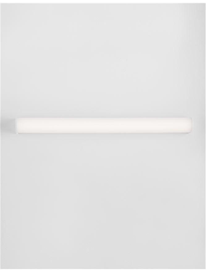 Бра Nova Luce Noor (9600502) - фото 4