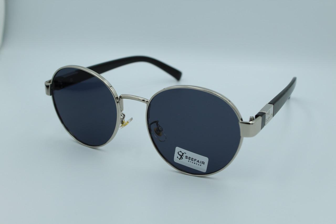 Солнцезащитные очки унисекс Seefair 5A014 C3 (2557213686)