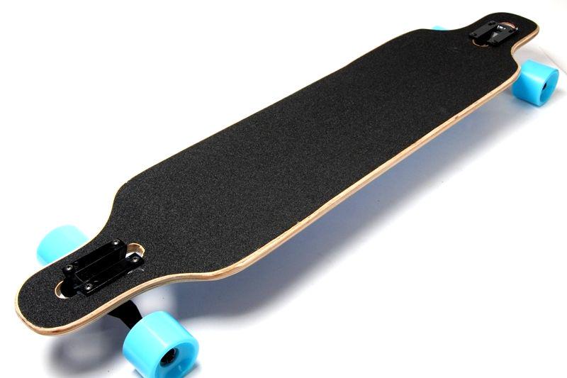 Лонгборд Freeriding Eagle (1275526504) - фото 3