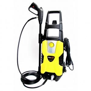 Мийка високого тиску Протон ОВД-1910 (171685) - фото 2