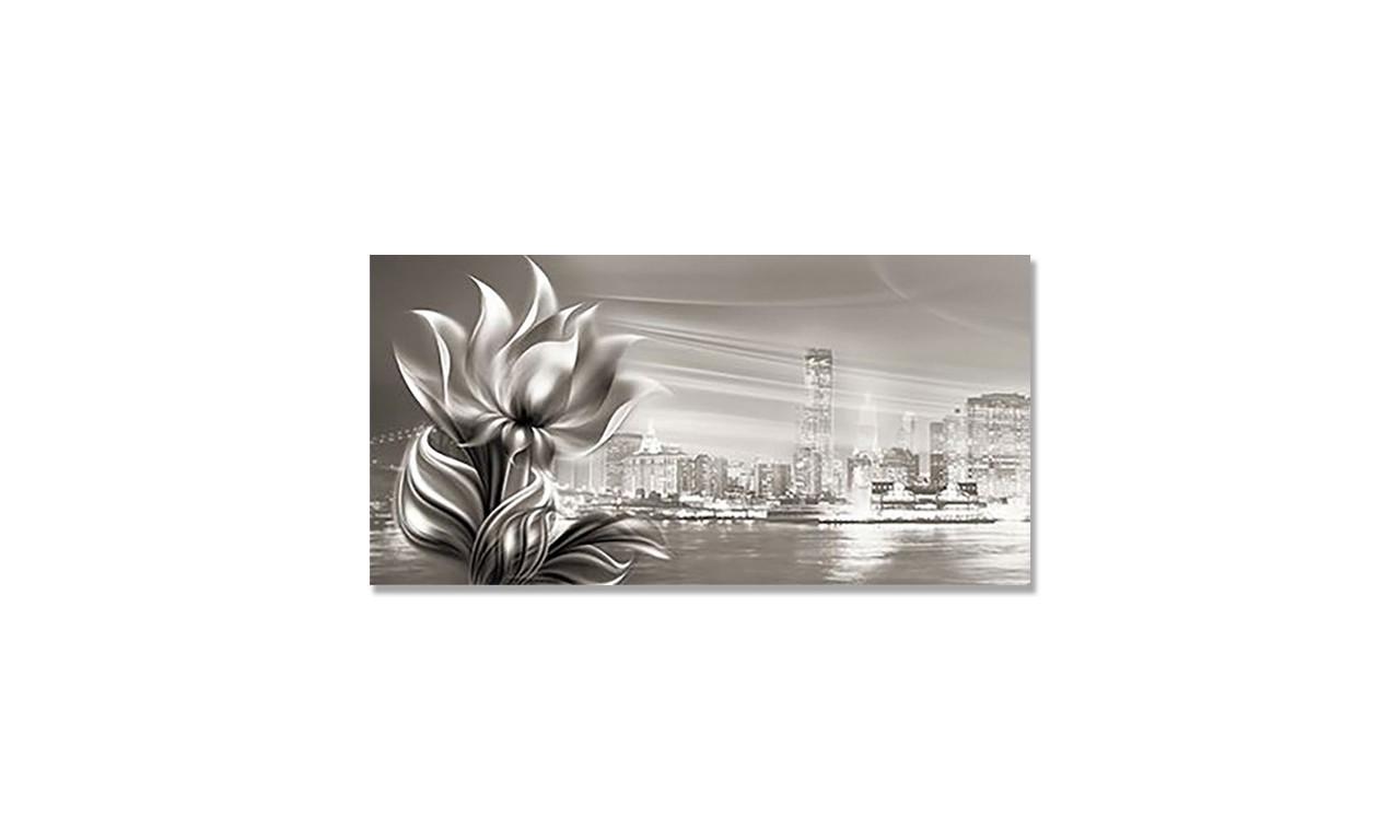 Наклейка виниловая на стол Zatarga Туманный ветер 600х1200 мм (1271806413) Наклейка виниловая на стол Zatarga Туманный ветер 600х1200 мм (1271806413)