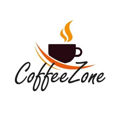 Coffee Zone