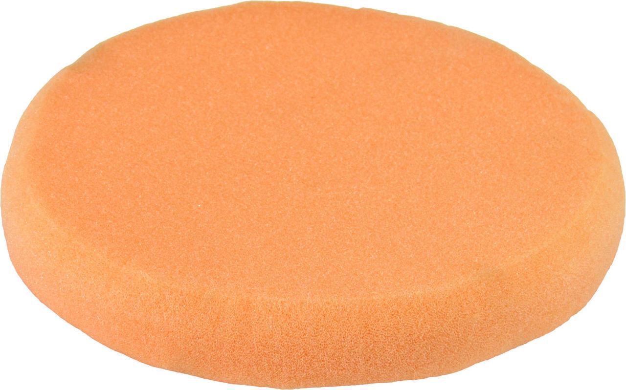 Круг полировальный 3M 150 мм Оранжевый (09550)