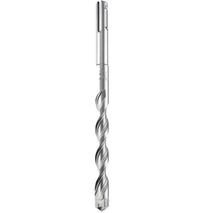 Бур-сверло SDS-Plus Hawera 10х50х115 мм (20708)