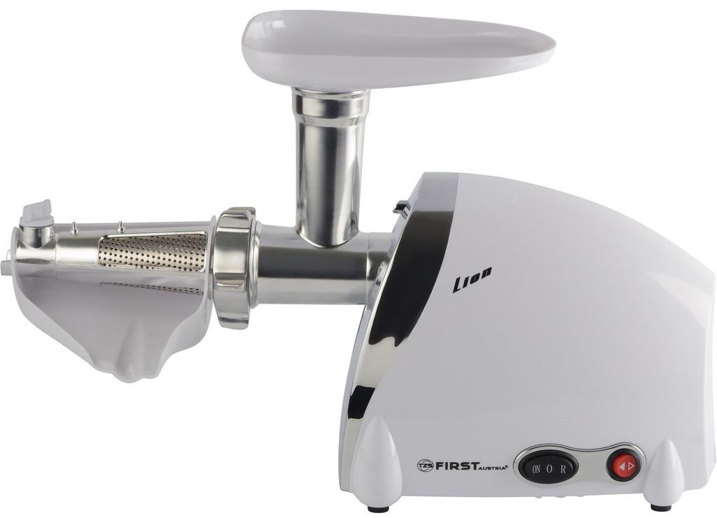 Мясорубка электрическая First (FA-5141-1)