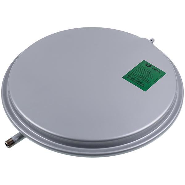Расширительный бак Winkelmann 6 л 3/8'' для газового котла Vaillant 181061 (00000055509)