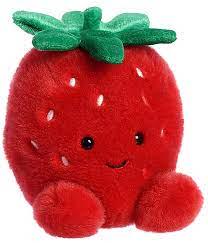 Клубника AURORA Palm Pals 11 см (4219c4d3)