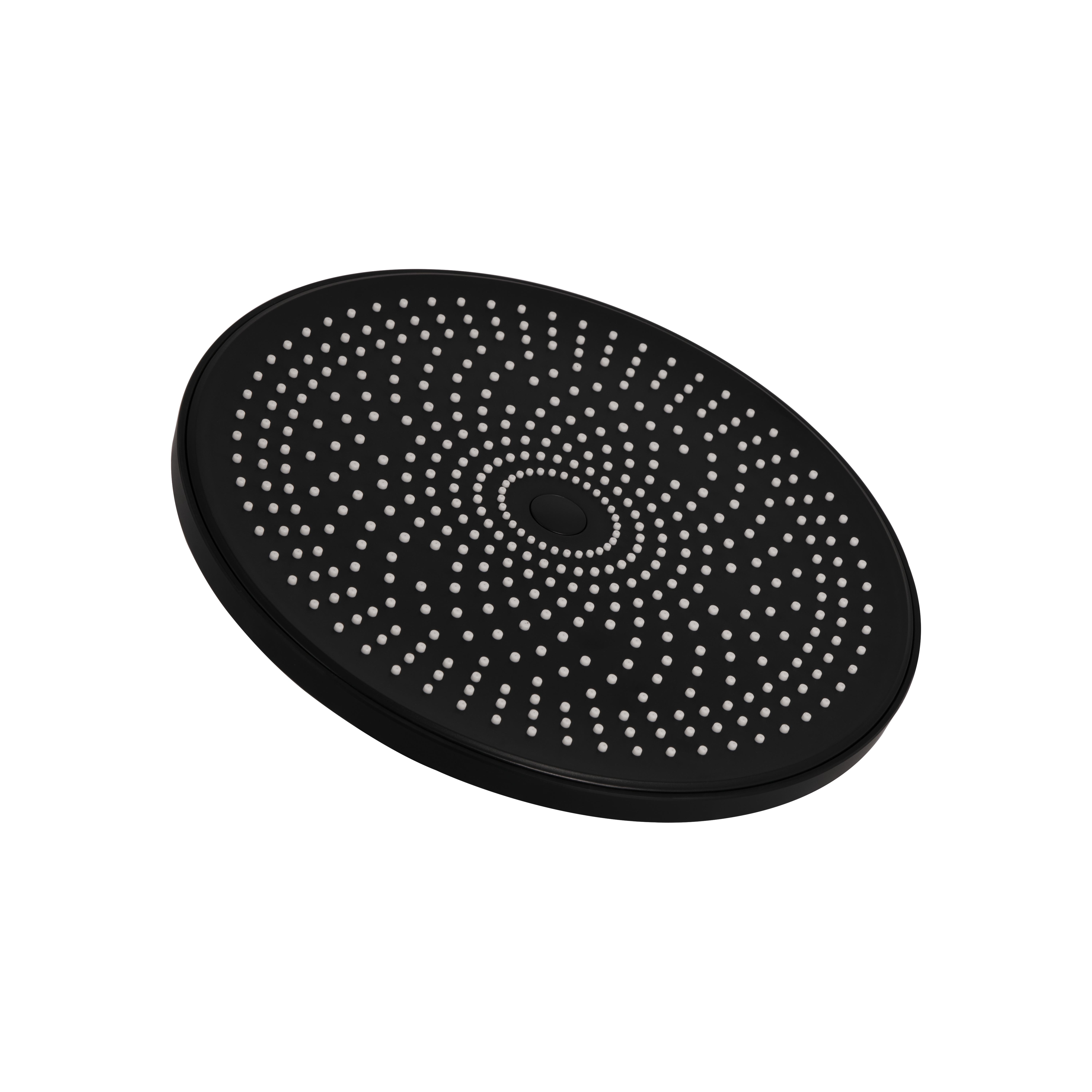 Душевая система универсальная Qtap Slavonice скрытого монтажа на два потребителя QTSLA113BLM45900 Black Matt (SD00052024) - фото 9 Душевая система универсальная Qtap Slavonice скрытого монтажа на два потребителя QTSLA113BLM45900 Black Matt (SD00052024) - фото 9