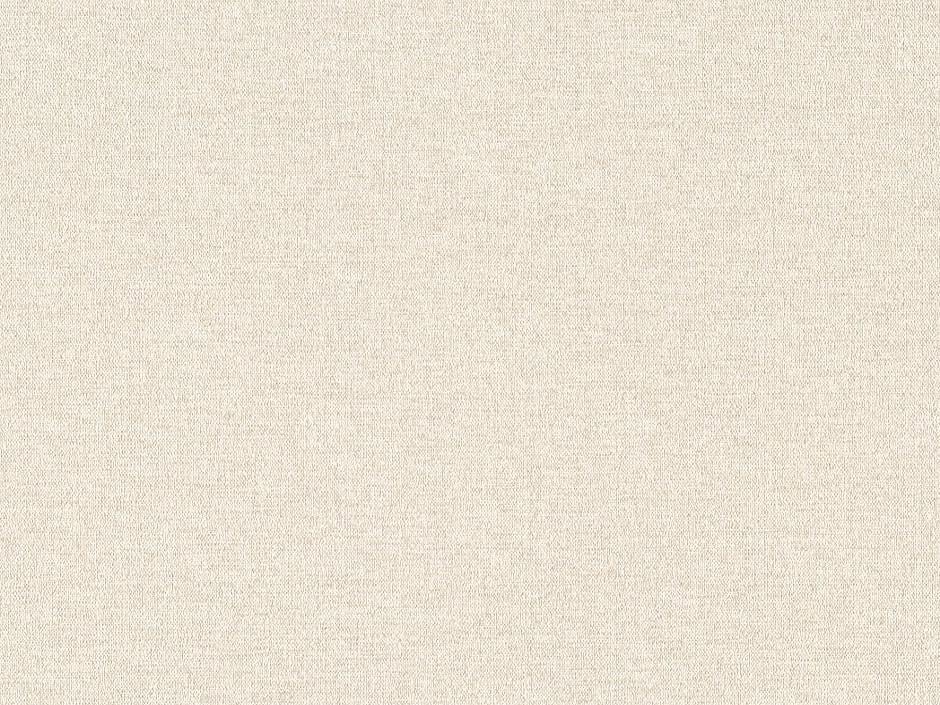 Обои флизелиновые LeGrand Platinum Бали-2 8680-02 Декор винил горячего тиснения 1,06х10,05 м Песочный