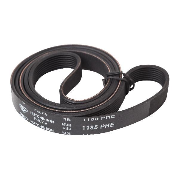 Ремінь HUTCHINSON 1185H8 PHE для пральної машини